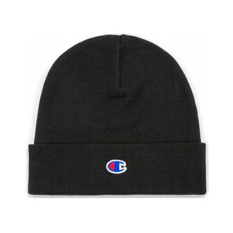 Champion Uomo, Accessori, Nero, Taglia unica, new