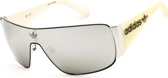adidas Adidas Or0058 Sunglasses