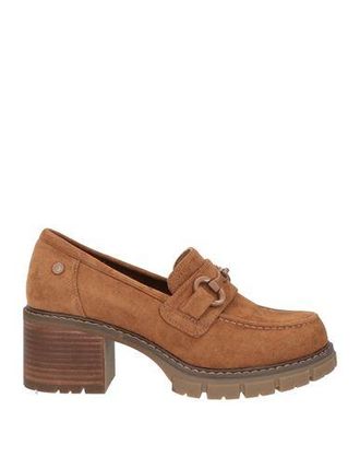 Gold&Gold FOOTWEAR - Loafers on YOOX.COM