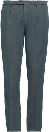 Devore Incipit BOTTOMWEAR - Trousers on YOOX.COM