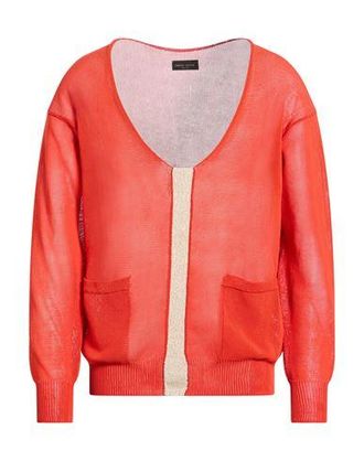 Roberto Collina Sweaters