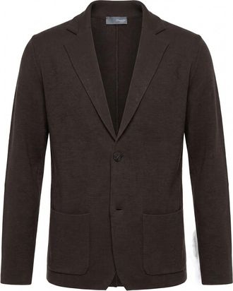 Drumohr Blazer