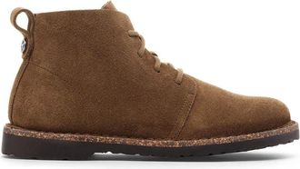 Birkenstock Mujer, Zapatos, Marr&oacute;n, Talla: 41 EU
