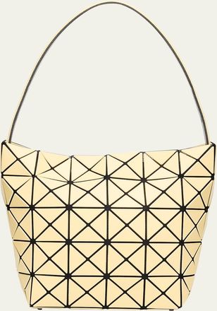 Bao Bao Issey Miyake Valley Geometric Top-Handle Bag