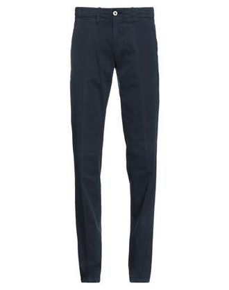 Corneliani BOTTOMWEAR - Pantaloni su YOOX.COM