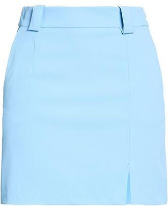 Kaos HOSEN & R&Ouml;CKE - Minir&ouml;cke auf YOOX.COM