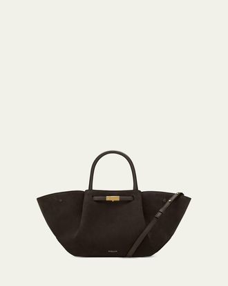 DeMellier The Midi New York Tote Bag