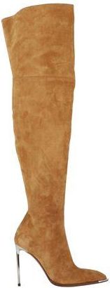 Bally FOOTWEAR - Boots on YOOX.COM