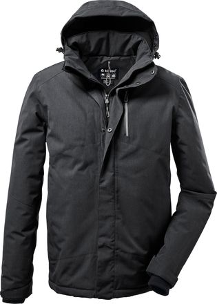 Killtec Outdoorjacke