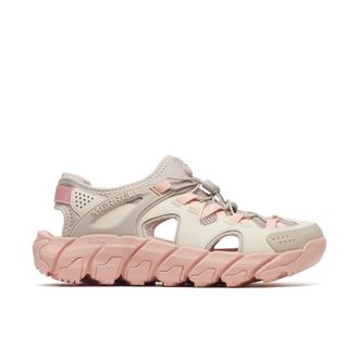 Merrell Maipo Explorer Sieve in Pink
