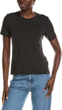 Rag & Bone Rag & Bone The Jersey T-Shirt