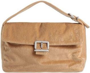 Gedebe TASCHEN - Schultertaschen auf YOOX.COM