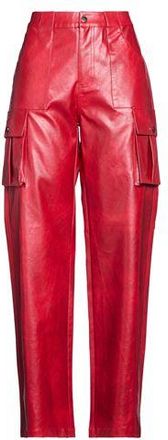 Weili Zheng BOTTOMWEAR - Pantaloni su YOOX.COM