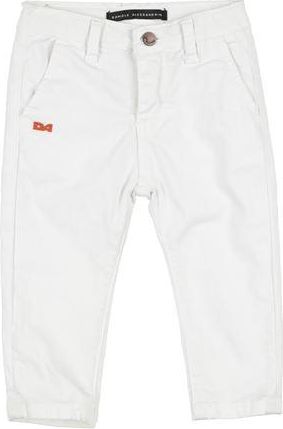 Daniele Alessandrini BOTTOMWEAR - Trousers on YOOX.COM