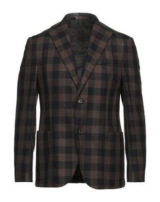 The Gigi ANZ&Uuml;GE und CO-ORDS - Blazers auf YOOX.COM