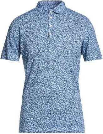 120% Lino TOPWEAR - Polo su YOOX.COM