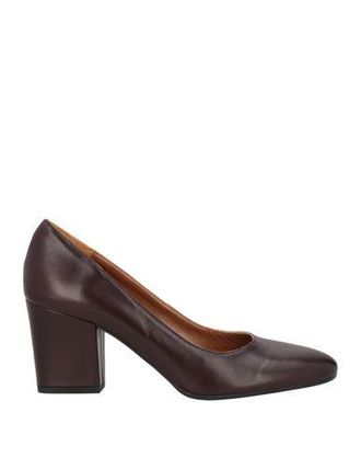 Baldi Pumps