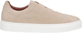 Fabiano Ricci CALZATURE - Sneakers su YOOX.COM
