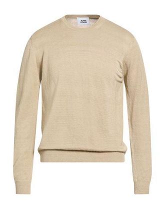 Alpha Studio STRICKWAREN - Pullover auf YOOX.COM