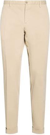 AT.P. CO BOTTOMWEAR - Trousers on YOOX.COM