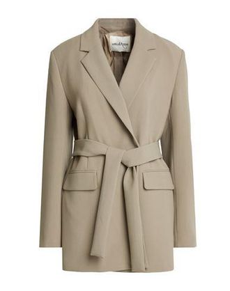 ottod'Ame ANZ&Uuml;GE und CO-ORDS - Blazers auf YOOX.COM