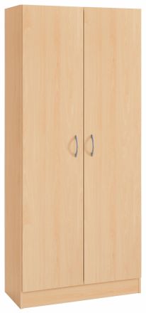 Wiho Küchen Mehrzweckschrank »Kiel« Typ 3