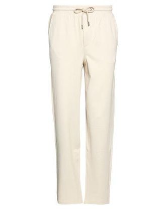 Only & Sons PARTES DE ABAJO - Pantalones en YOOX.COM