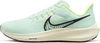 Nike Air Zoom Pegasus 39 Barely Green DH4071-301