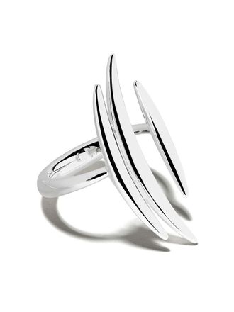 Shaun Leane Ring - Zilver