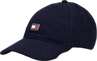 Tommy Jeans Donna, Accessori, Blu, Taglia unica, new