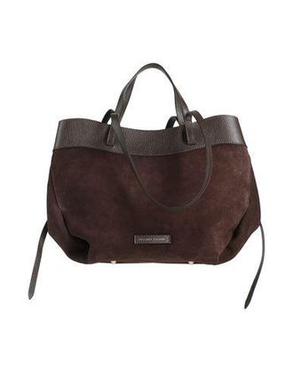 Tuscany Leather BOLSOS - Bolsos de asas largas en YOOX.COM