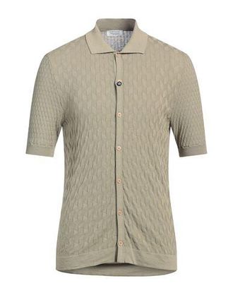 Heritage STRICKWAREN - Strickjacken auf YOOX.COM