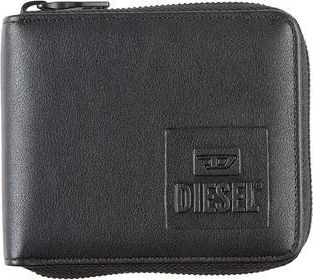 Diesel Marroquiner&iacute;a - Billeteras en YOOX.COM