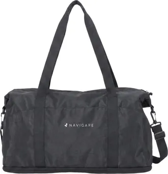 Navigare Schoudertas Unisex