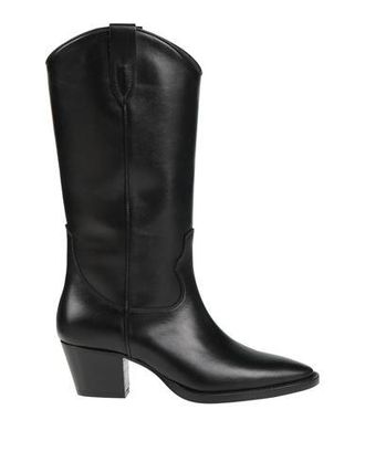 Anna F. CALZADO - Botas en YOOX.COM