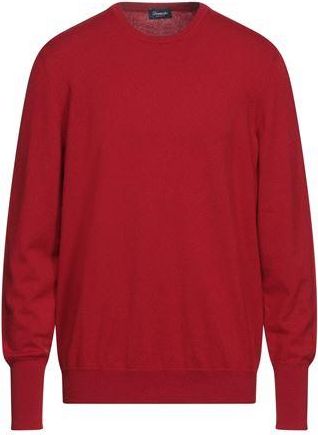 Drumohr KNITWEAR - Jumpers sur YOOX.COM