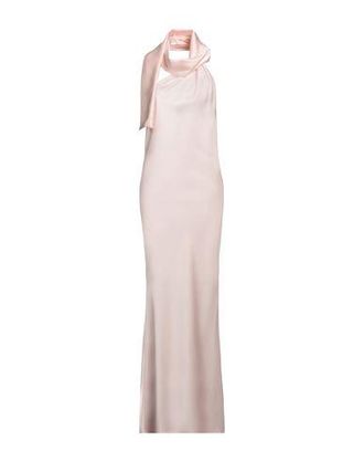 Nineminutes DRESSES - Maxi dresses on YOOX.COM