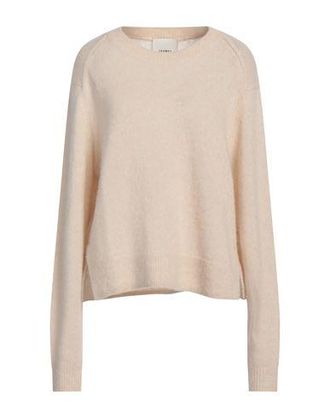 Isabel Marant KNITWEAR - Jumpers on YOOX.COM