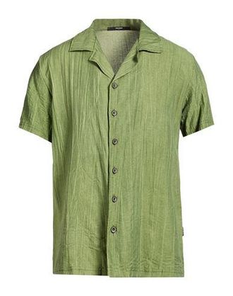 Takeshy Kurosawa CAMISETAS Y TOPS - Camisas en YOOX.COM