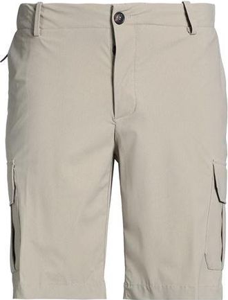 Roberto Ricci Design BOTTOMWEAR - Shorts & Bermuda Shorts sur YOOX.COM