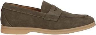 Bally FOOTWEAR - Loafers on YOOX.COM