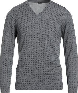 Kiton MAGLIERIA - Pullover su YOOX.COM