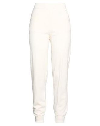 Ballantyne BOTTOMWEAR - Trousers sur YOOX.COM