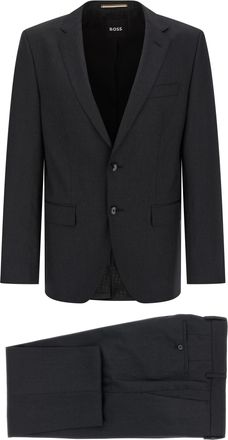 HUGO BOSS h-huge Dress