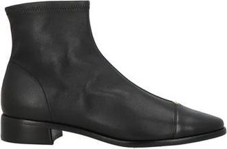 Tory Burch Ankle boots