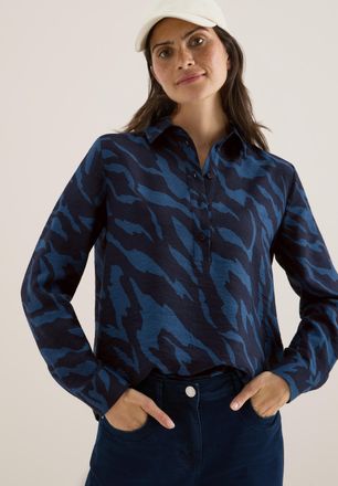 Cecil Hemdbluse