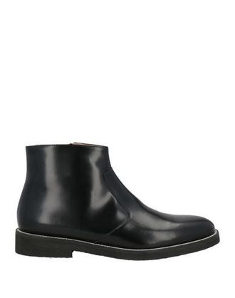 Pollini FOOTWEAR - Ankle boots on YOOX.COM