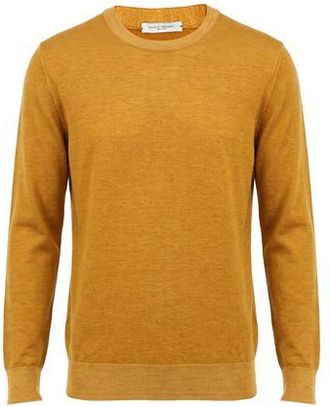 Paolo Pecora KNITWEAR - Jumpers sur YOOX.COM