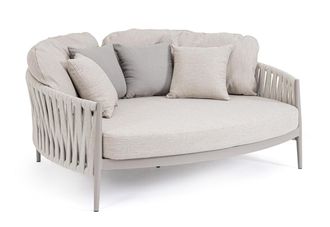 Schubiger M&ouml;bel Daybed Jesolo