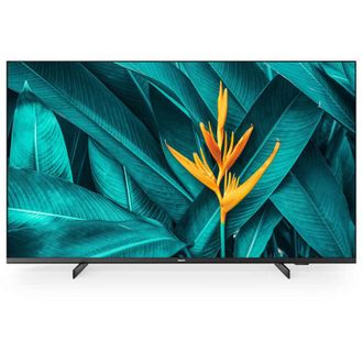 Philips Televisor Profesional 55 Mediasuite 55hfl5214u